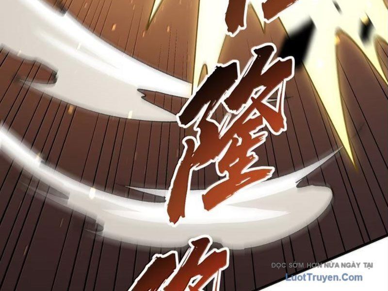 Thiên Đạo Này Cũng Không Ngốc Lắm Chap 168 - Next Chap 169