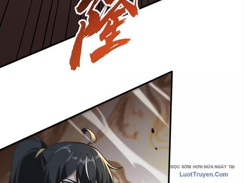 Thiên Đạo Này Cũng Không Ngốc Lắm Chap 168 - Next Chap 169