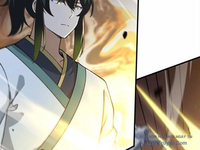 Thiên Đạo Này Cũng Không Ngốc Lắm Chap 168 - Next Chap 169