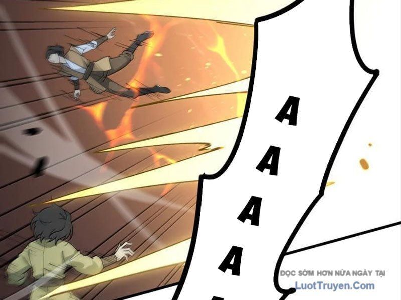 Thiên Đạo Này Cũng Không Ngốc Lắm Chap 168 - Next Chap 169