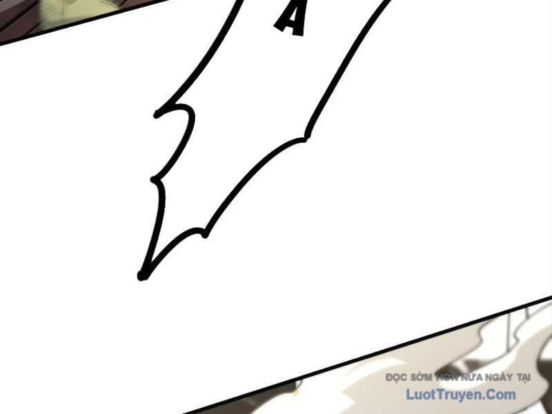 Thiên Đạo Này Cũng Không Ngốc Lắm Chap 168 - Next Chap 169