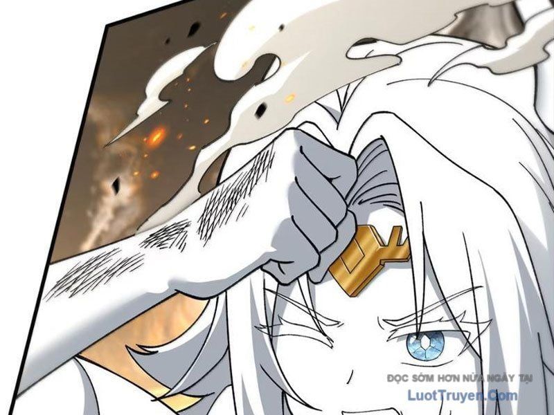 Thiên Đạo Này Cũng Không Ngốc Lắm Chap 168 - Next Chap 169