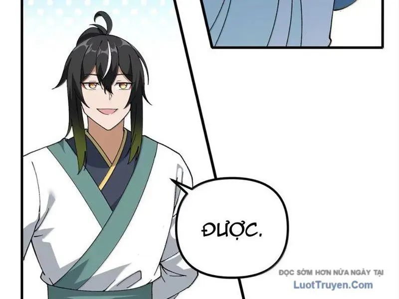 Thiên Đạo Này Cũng Không Ngốc Lắm Chap 168 - Next Chap 169