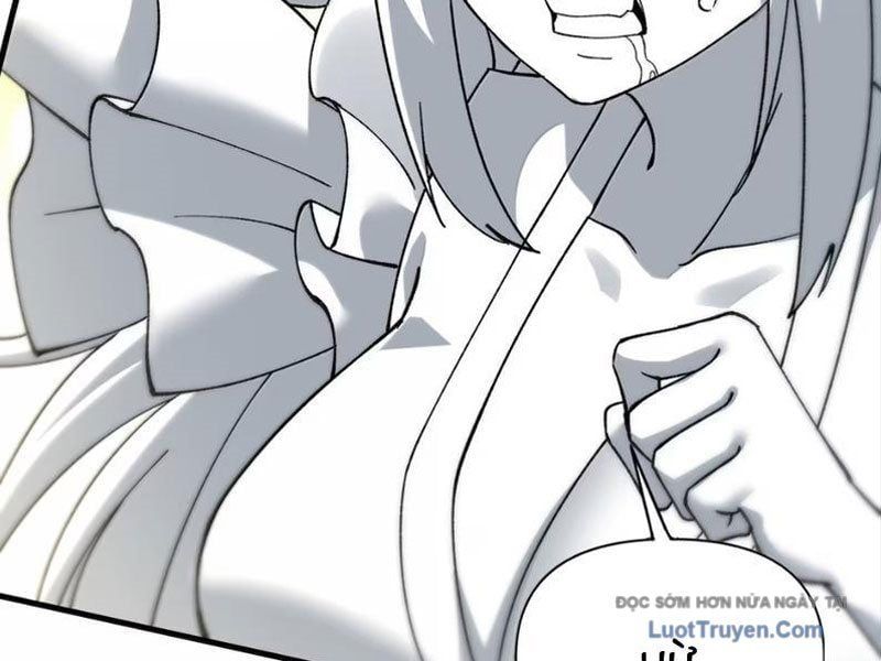 Thiên Đạo Này Cũng Không Ngốc Lắm Chap 168 - Next Chap 169