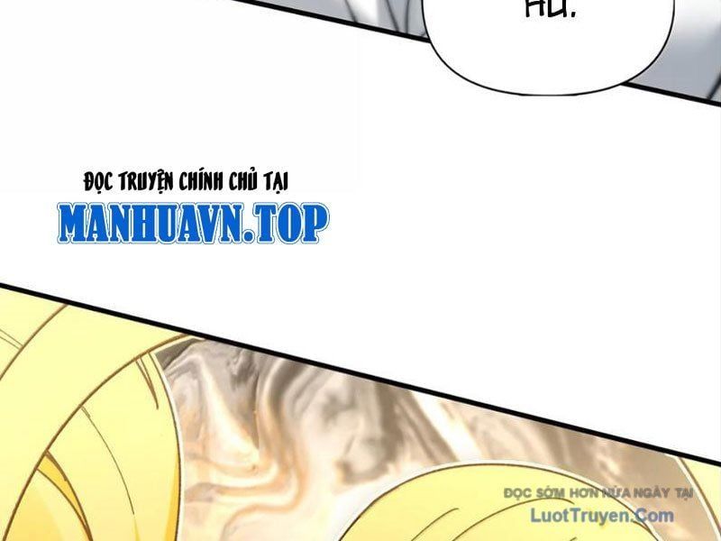 Thiên Đạo Này Cũng Không Ngốc Lắm Chap 168 - Next Chap 169