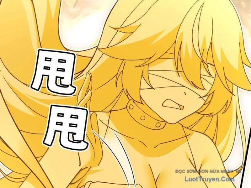 Thiên Đạo Này Cũng Không Ngốc Lắm Chap 168 - Next Chap 169