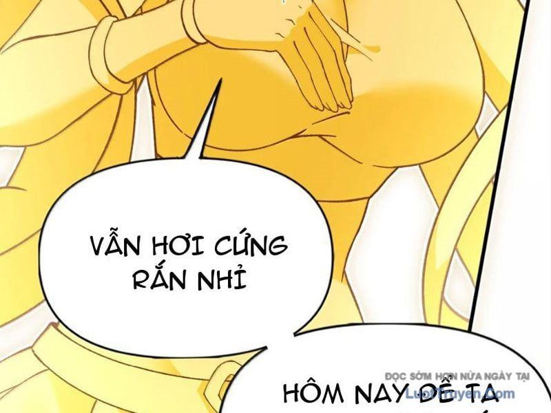 Thiên Đạo Này Cũng Không Ngốc Lắm Chap 168 - Next Chap 169