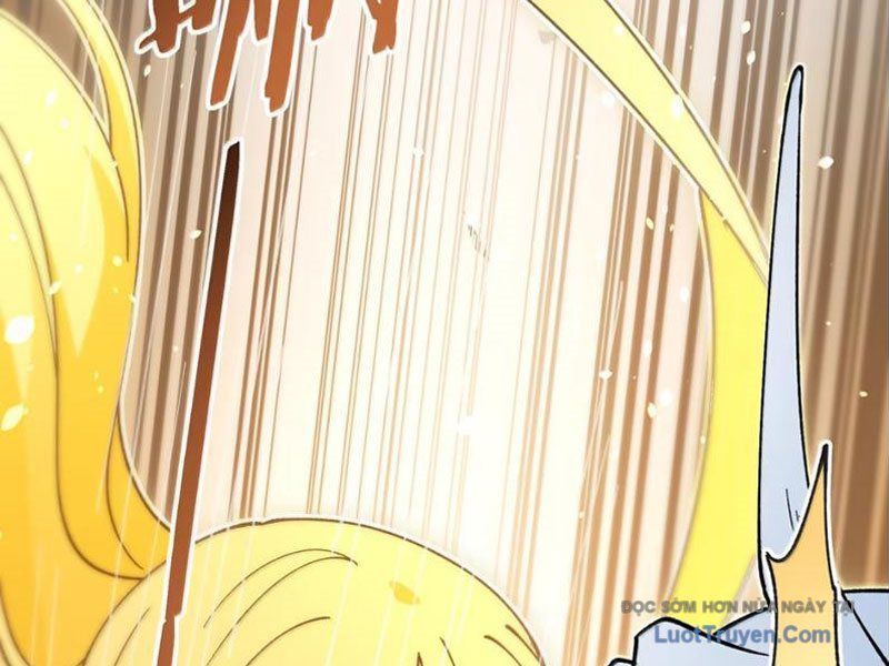 Thiên Đạo Này Cũng Không Ngốc Lắm Chap 168 - Next Chap 169