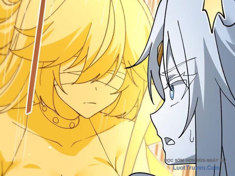 Thiên Đạo Này Cũng Không Ngốc Lắm Chap 168 - Next Chap 169