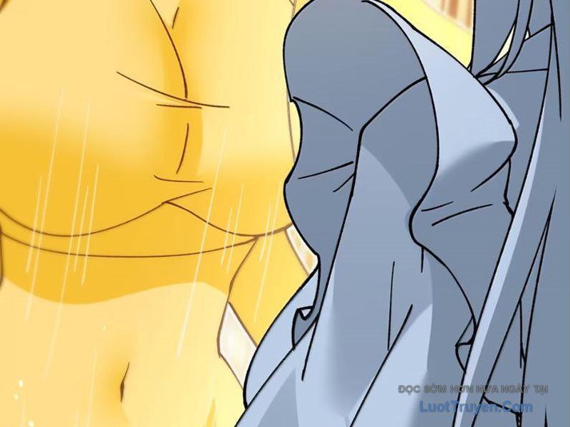 Thiên Đạo Này Cũng Không Ngốc Lắm Chap 168 - Next Chap 169