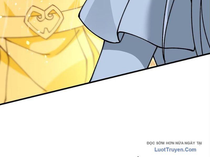 Thiên Đạo Này Cũng Không Ngốc Lắm Chap 168 - Next Chap 169