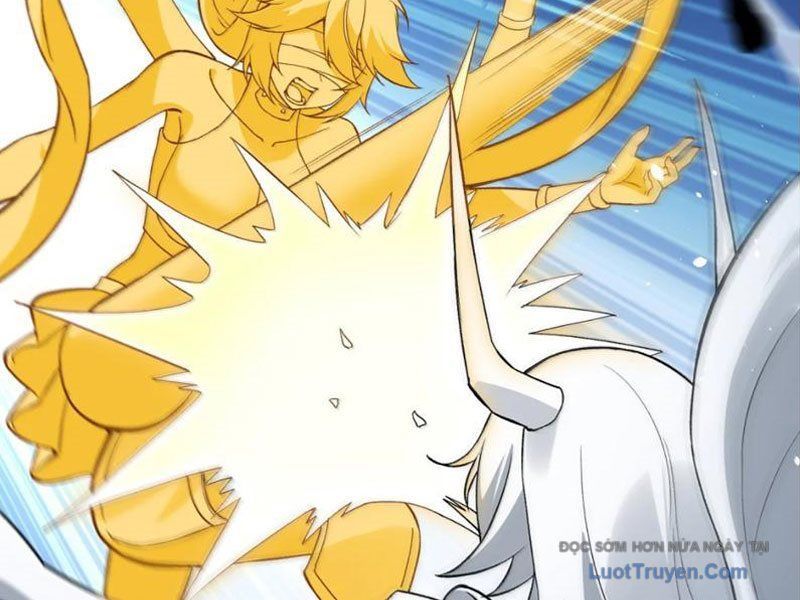 Thiên Đạo Này Cũng Không Ngốc Lắm Chap 168 - Next Chap 169