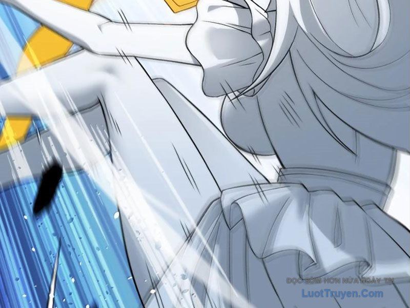 Thiên Đạo Này Cũng Không Ngốc Lắm Chap 168 - Next Chap 169