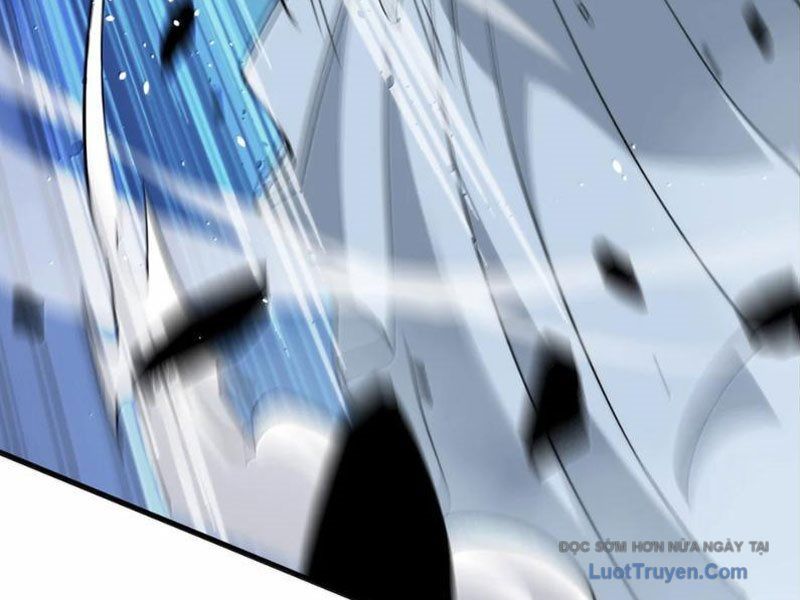 Thiên Đạo Này Cũng Không Ngốc Lắm Chap 168 - Next Chap 169