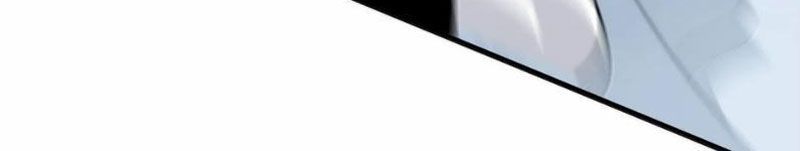 Thiên Đạo Này Cũng Không Ngốc Lắm Chap 168 - Next Chap 169