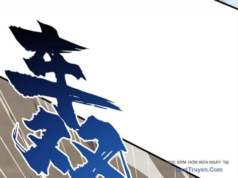 Thiên Đạo Này Cũng Không Ngốc Lắm Chap 168 - Next Chap 169