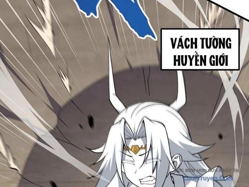 Thiên Đạo Này Cũng Không Ngốc Lắm Chap 168 - Next Chap 169