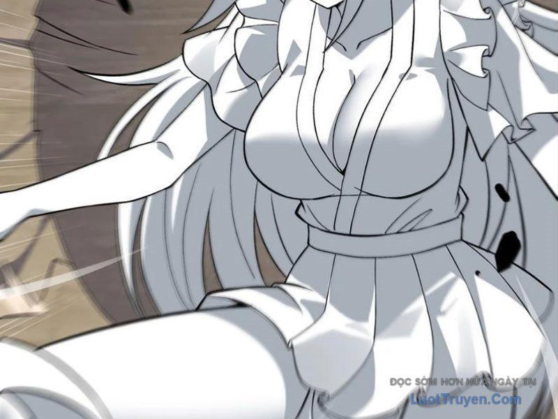 Thiên Đạo Này Cũng Không Ngốc Lắm Chap 168 - Next Chap 169