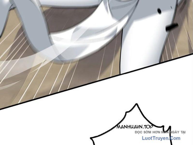 Thiên Đạo Này Cũng Không Ngốc Lắm Chap 168 - Next Chap 169