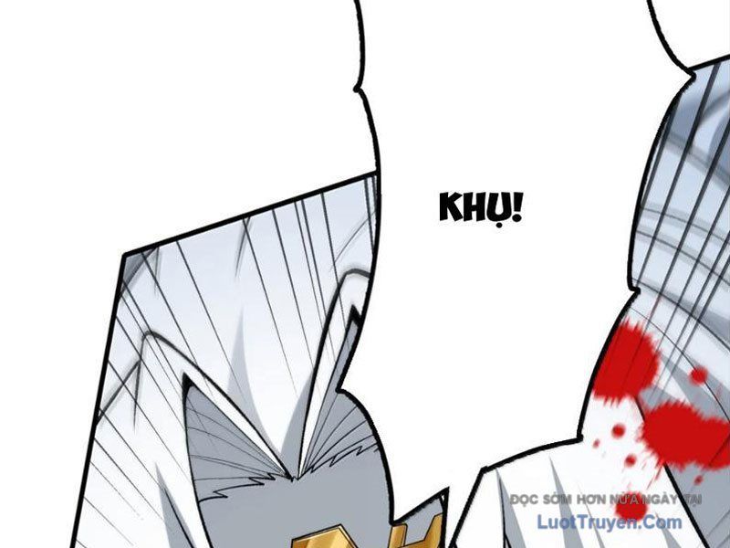 Thiên Đạo Này Cũng Không Ngốc Lắm Chap 168 - Next Chap 169