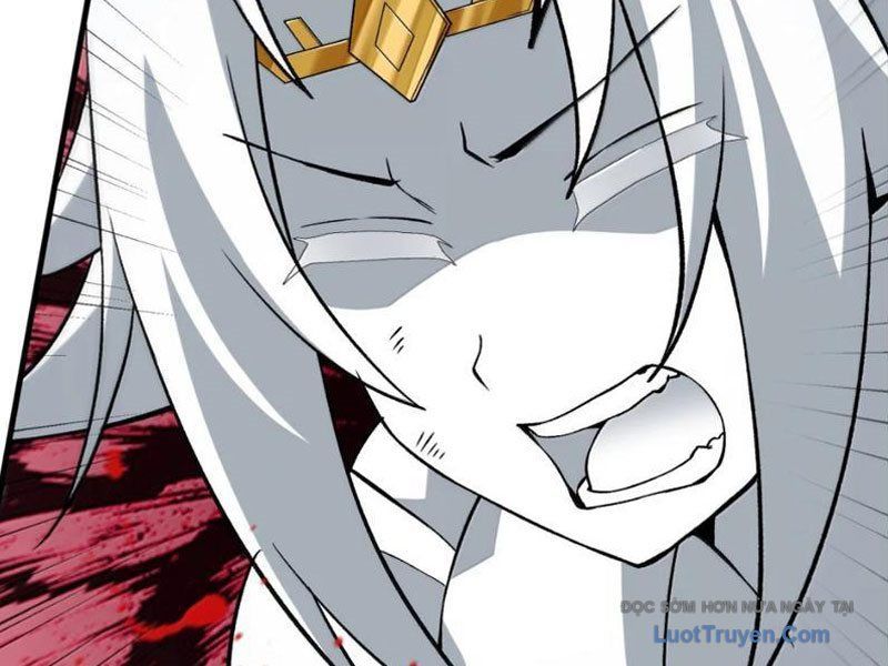 Thiên Đạo Này Cũng Không Ngốc Lắm Chap 168 - Next Chap 169