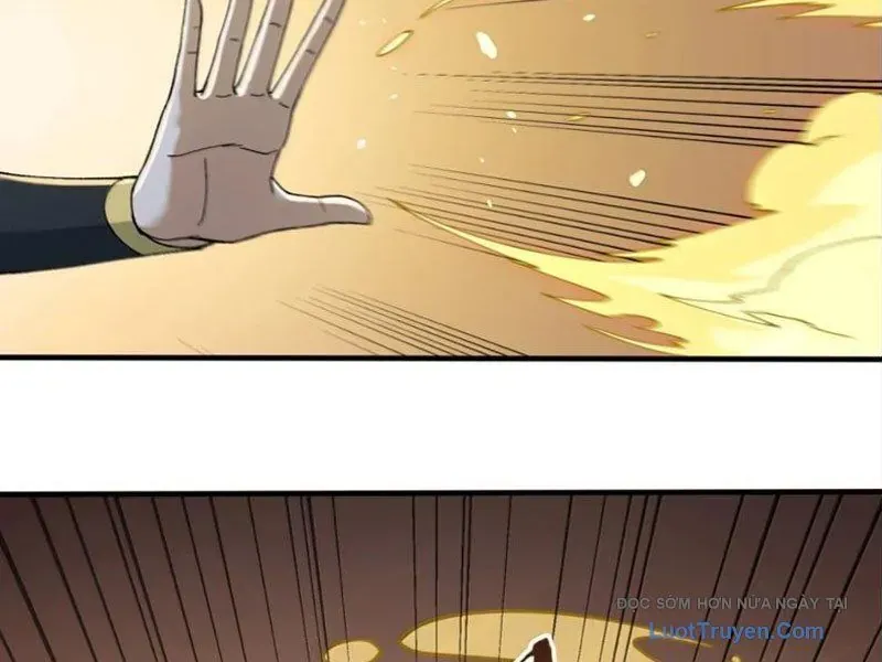 Thiên Đạo Này Cũng Không Ngốc Lắm Chap 168 - Next Chap 169