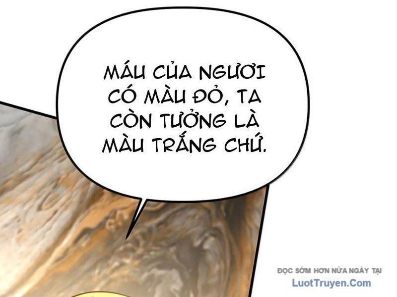 Thiên Đạo Này Cũng Không Ngốc Lắm Chap 168 - Next Chap 169