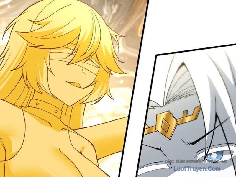 Thiên Đạo Này Cũng Không Ngốc Lắm Chap 168 - Next Chap 169