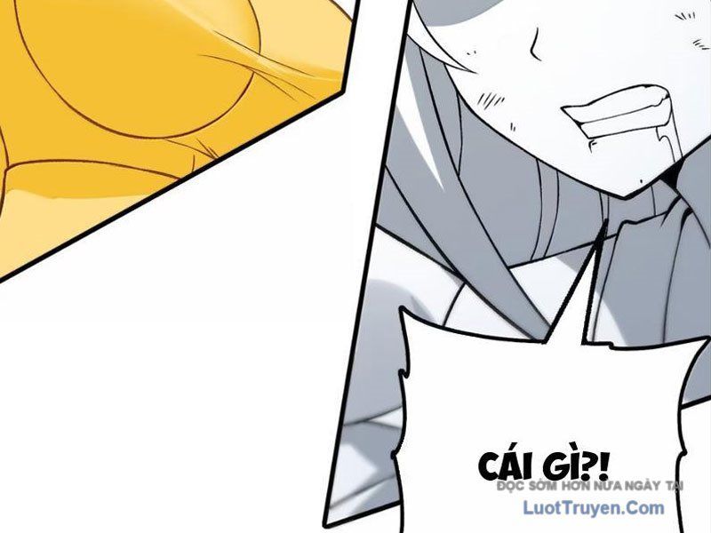 Thiên Đạo Này Cũng Không Ngốc Lắm Chap 168 - Next Chap 169