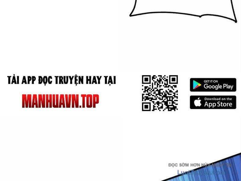 Thiên Đạo Này Cũng Không Ngốc Lắm Chap 168 - Next Chap 169