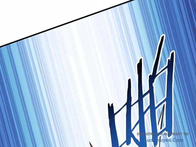 Thiên Đạo Này Cũng Không Ngốc Lắm Chap 168 - Next Chap 169