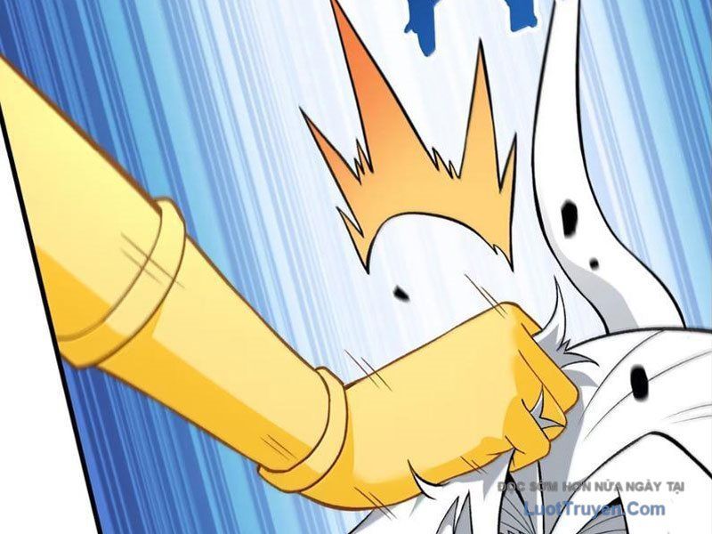 Thiên Đạo Này Cũng Không Ngốc Lắm Chap 168 - Next Chap 169