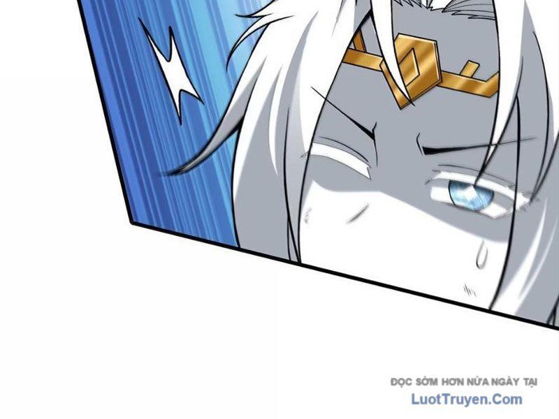 Thiên Đạo Này Cũng Không Ngốc Lắm Chap 168 - Next Chap 169