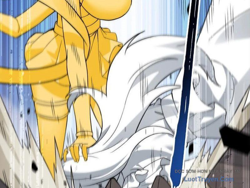 Thiên Đạo Này Cũng Không Ngốc Lắm Chap 168 - Next Chap 169