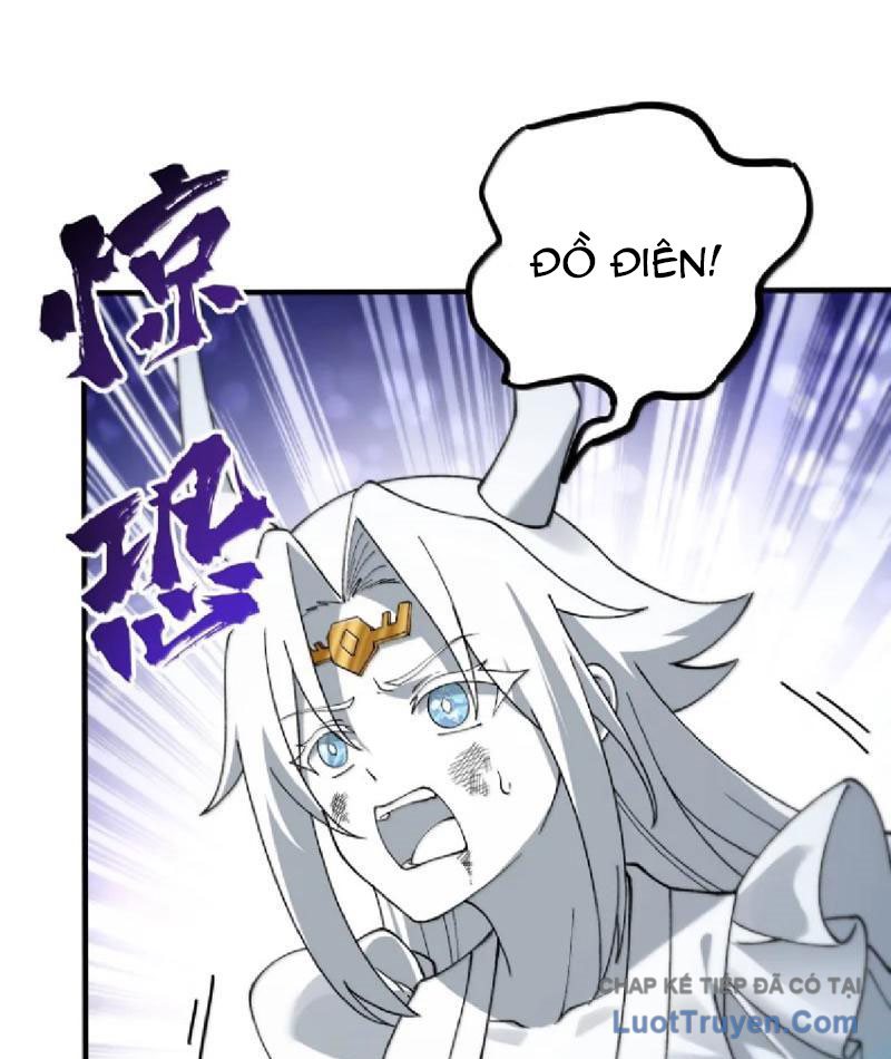 Thiên Đạo Này Cũng Không Ngốc Lắm Chap 169 - Next Chap 170