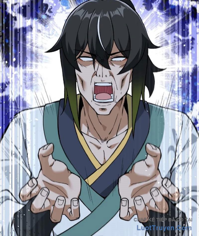 Thiên Đạo Này Cũng Không Ngốc Lắm Chap 169 - Next Chap 170