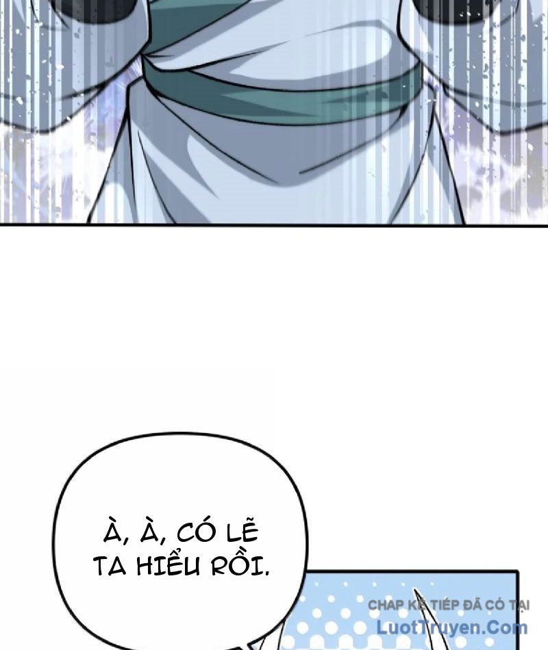 Thiên Đạo Này Cũng Không Ngốc Lắm Chap 169 - Next Chap 170