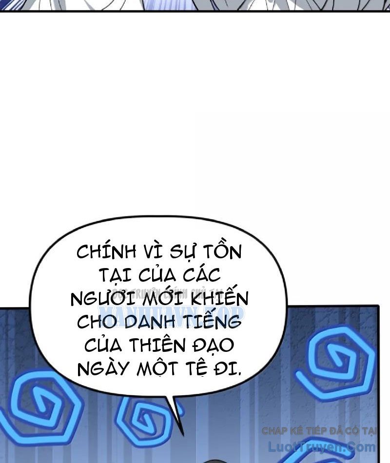 Thiên Đạo Này Cũng Không Ngốc Lắm Chap 169 - Next Chap 170