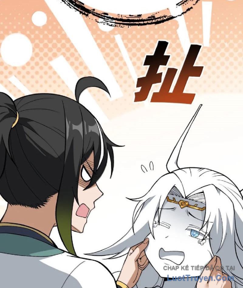 Thiên Đạo Này Cũng Không Ngốc Lắm Chap 169 - Next Chap 170