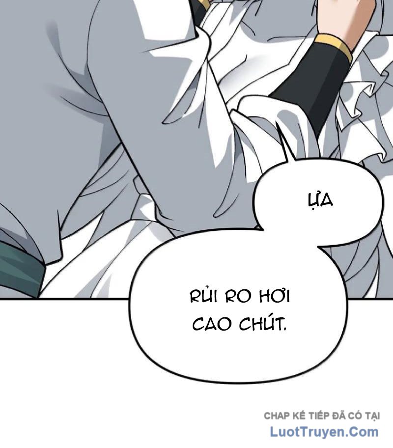 Thiên Đạo Này Cũng Không Ngốc Lắm Chap 169 - Next Chap 170