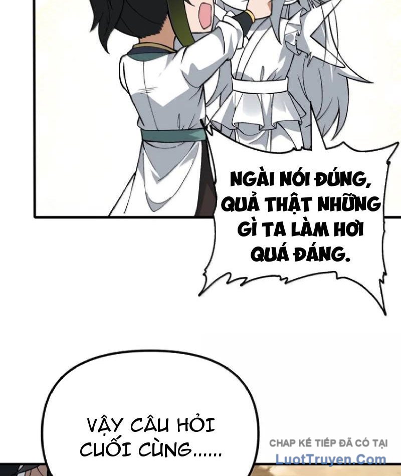 Thiên Đạo Này Cũng Không Ngốc Lắm Chap 169 - Next Chap 170