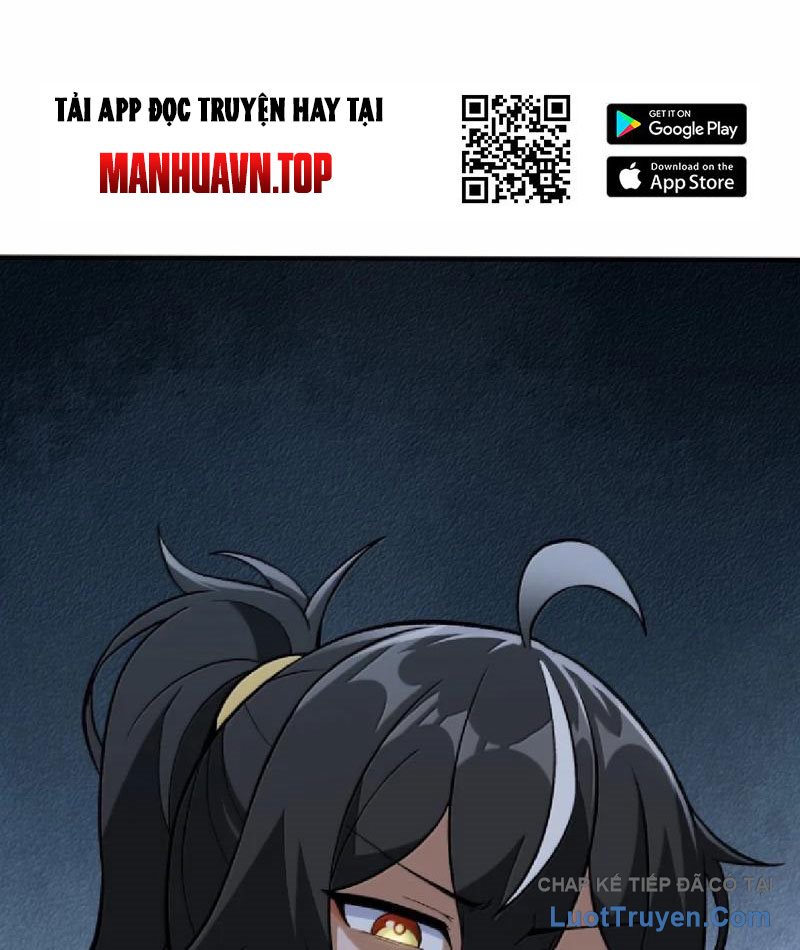 Thiên Đạo Này Cũng Không Ngốc Lắm Chap 169 - Next Chap 170