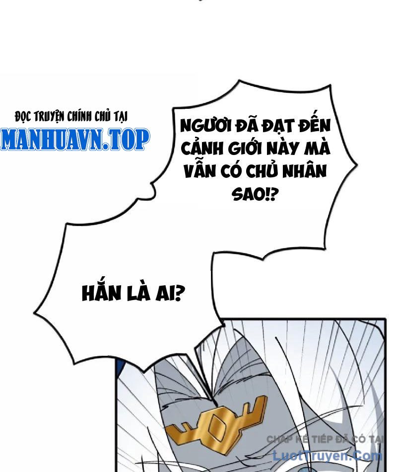 Thiên Đạo Này Cũng Không Ngốc Lắm Chap 169 - Next Chap 170