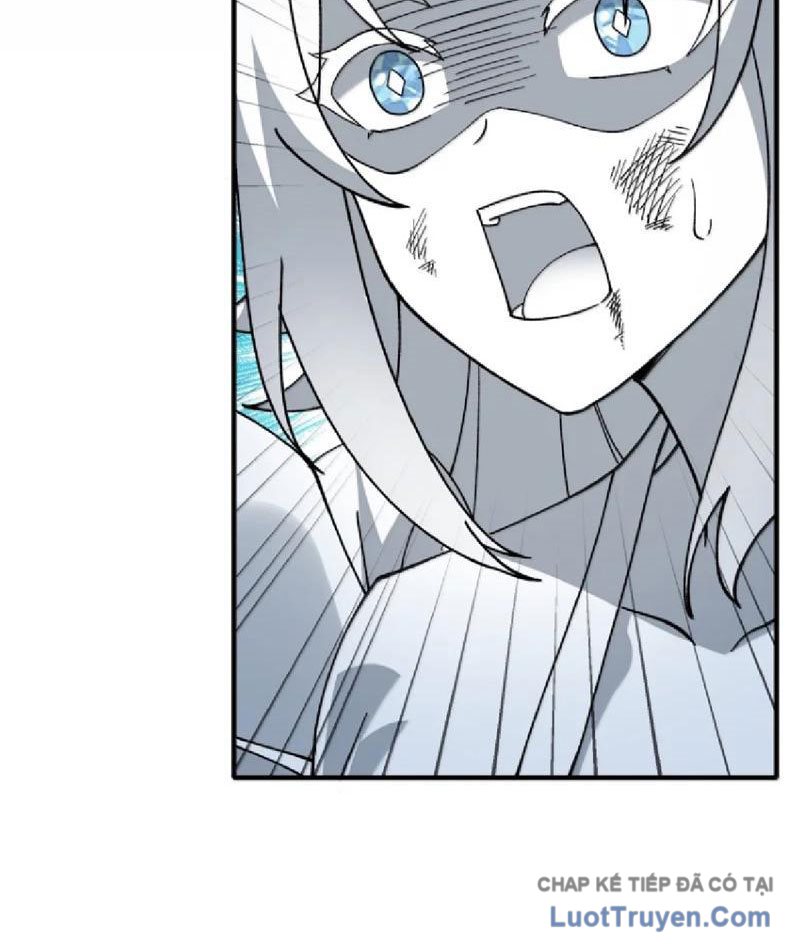 Thiên Đạo Này Cũng Không Ngốc Lắm Chap 169 - Next Chap 170