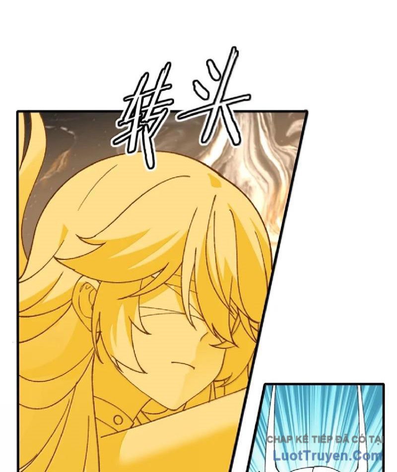 Thiên Đạo Này Cũng Không Ngốc Lắm Chap 169 - Next Chap 170