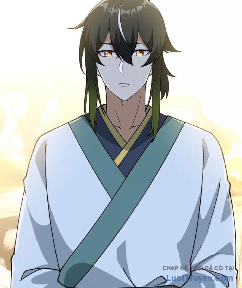 Thiên Đạo Này Cũng Không Ngốc Lắm Chap 169 - Next Chap 170