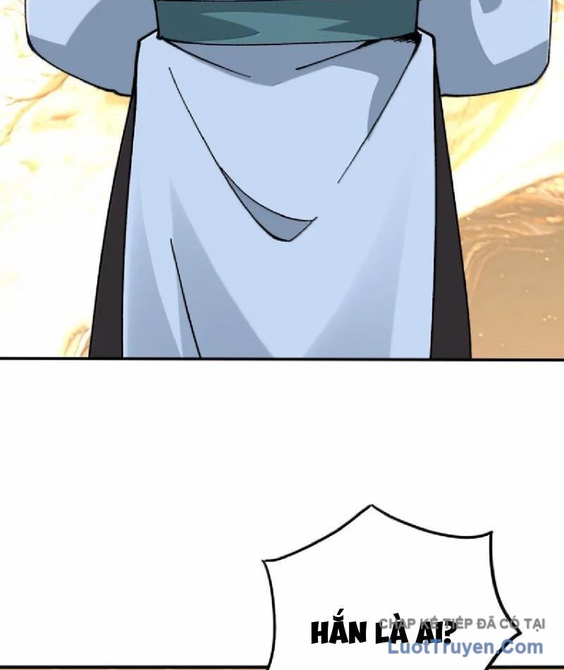 Thiên Đạo Này Cũng Không Ngốc Lắm Chap 169 - Next Chap 170