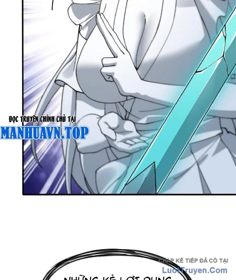 Thiên Đạo Này Cũng Không Ngốc Lắm Chap 169 - Next Chap 170