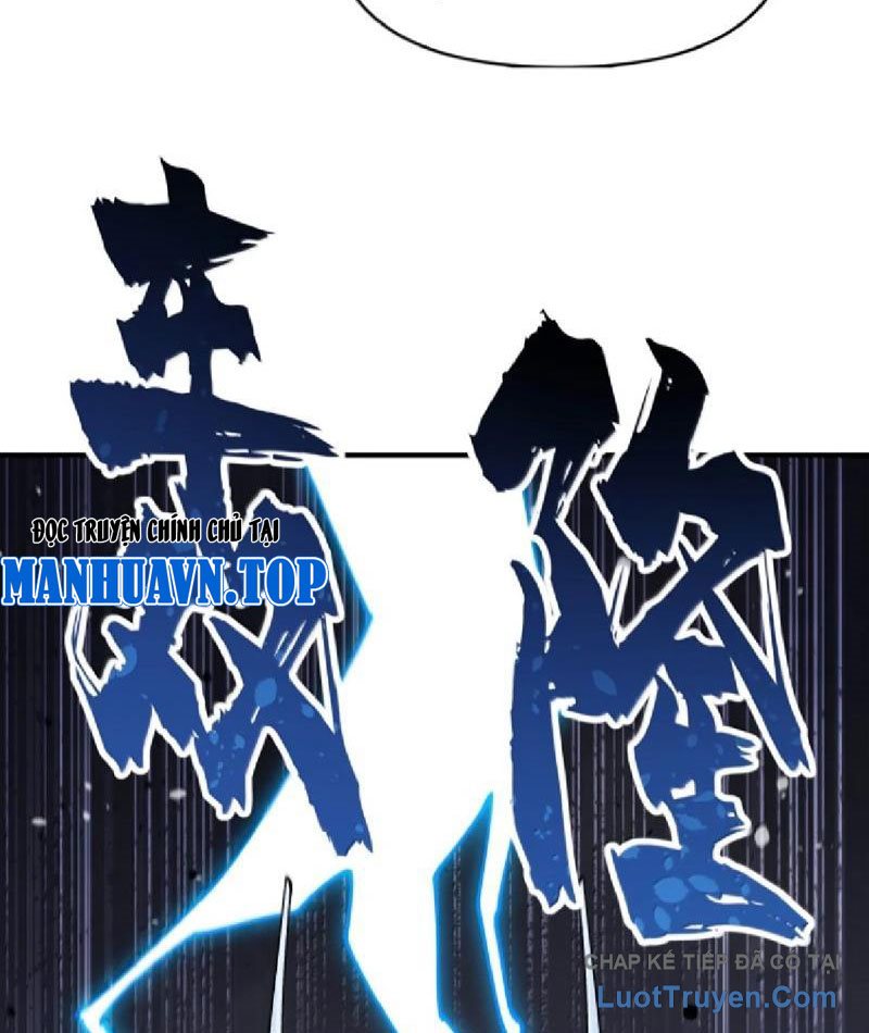 Thiên Đạo Này Cũng Không Ngốc Lắm Chap 169 - Next Chap 170