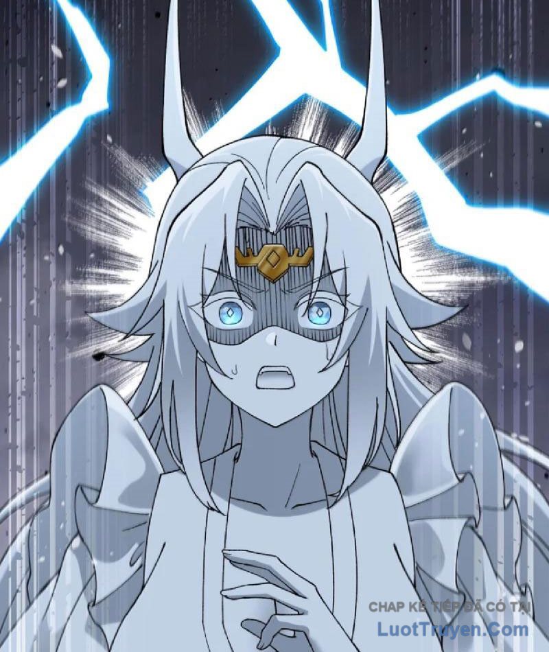 Thiên Đạo Này Cũng Không Ngốc Lắm Chap 169 - Next Chap 170